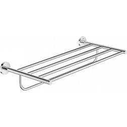 Grohe Essentials (40800001)