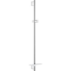 Grohe Rainshower SmartActive (26603000)