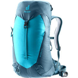 Deuter Women's AC Lite 14 SL Vandringsäck