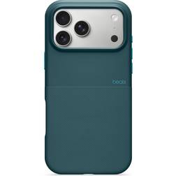 Apple Beats Rugged Case with MagSafe and Camera Control for iPhone 17 Pro Max Rocky Blue