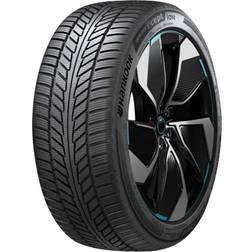 Hankook iON i*cept SUV IW01A 235/45 R21 101V XL