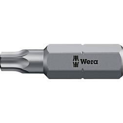 Wera 25MM TORX10 867/1Z