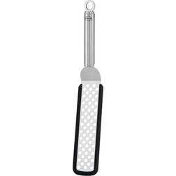 Rösle Flexible Paletkniv 32cm