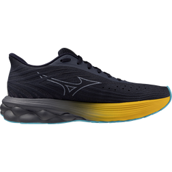 Mizuno Wave Skyrise 6 - Herr