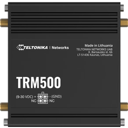 Teltonika TRM500 Drahloses 5G Mobilfunkmodemmit USB-C