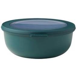 Mepal Cirqula Nordic Pine Bowl 19.2cm
