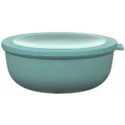 Mepal Cirqula Nordic Green Bowl 19.2cm