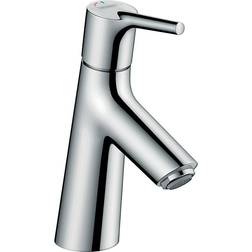 Hansgrohe Talis S (72013000) Chrome