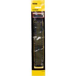 Stanley Tools 5-21-508 Surform Blade