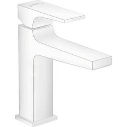 Hansgrohe Metropol (32507700) Matt White
