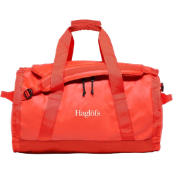 Haglöfs Lava 70 - Habanero