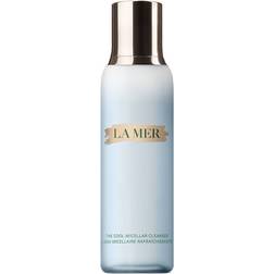 La Mer The Cool Micellar Cleanser 200ml