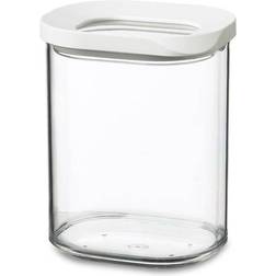 Mepal Modula Mini Køkkenbeholder 0.375L