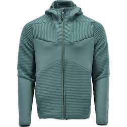 Mascot Customized Fleece Jacket
