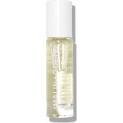 Malin+Goetz Strawberry Perfume Oil 9ml