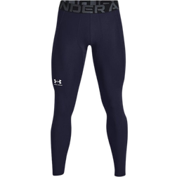 Under Armour UA HG Armour Leggings - Blå
