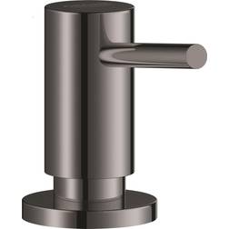Grohe Cosmopolitan (40535A00)