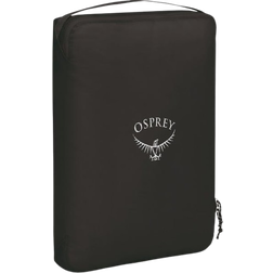 Osprey Ultralight Packing Cube Large - Black