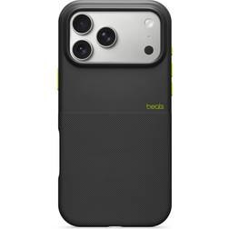 Apple Beats Rugged Skal MagSafe iPhone 17 Pro Max