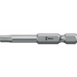 Wera 840/4 Z, 1 Insex metriska enheter, 5 5 6