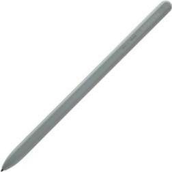 Samsung Galaxy Tab S9 FE Stylus Pen Graphite