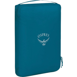 Osprey Ultralight Packing Cube Large - Waterfront Blue