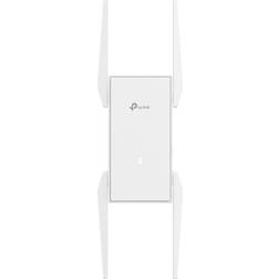 TP-Link Omada BE5000 Ceiling Mount Dual-Band Wi-Fi 7 Access Point Port 1x2.5G RJ45 Port SPEED 12V DC