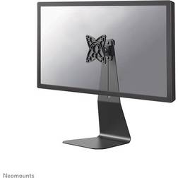 NewStar FPMA-D850