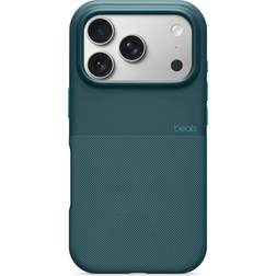 Apple Beats Rugged Case MagSafe Camera Control