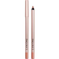 Lancôme Lip Idôle Lip Shaper Creamy Matte Lip Liner 26 Don't Be Chai