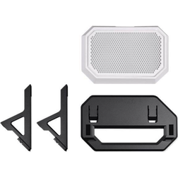 Thermaltake Chassis Stand Kit for Tower 600