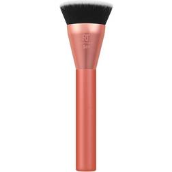 Real Techniques Original Collection Snatch Sculpt Borste - RT 261