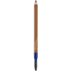 Estée Lauder Brow Now Defining Pencil Light Brunette