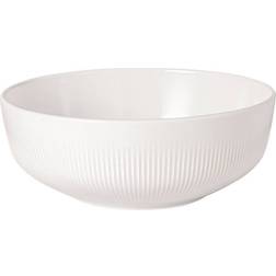 Villeroy & Boch Afina Salatskål 1 Salatskåle Salatskål 19.5cm 1L