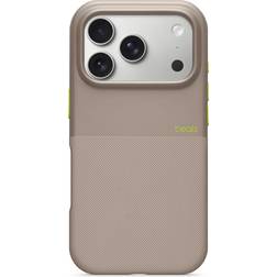 Apple Beats iPhone 17 Pro Rugged Case Grey