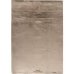 Venture Home Leni Plastmatta 240 x 350 cm - Beige 240x350cm