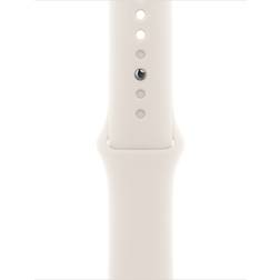 Apple 40mm Sport Band S/M
