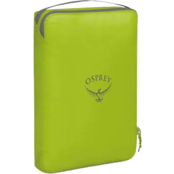 Osprey Packing Cube Large Limon Green