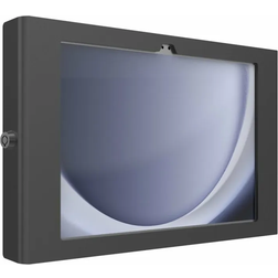 Compulocks Galaxy Tab A9+ Apex Enclosure Wall Mount