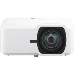 Viewsonic LS711HD Projector