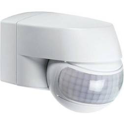 Esylux MD 200 WH