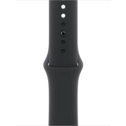 Apple Watch 40mm Sportband S M