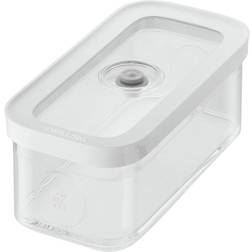 Zwilling Cube Opbevaringsboks M Køkkenbeholder 0.7L