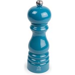 Peugeot Parisrama Pepparkvarn Pacific Pepparkvarn 18cm