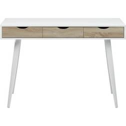 Casa Living Piper Skrivebord 50x110cm
