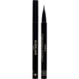Guerlain Noir G Eyeliner - Black