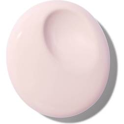 Glossier You Solid Perfume 3G