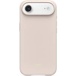 Apple Beats Skal MagSafe Kamerareglage iPhone Air Case