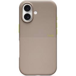 Apple Beats Rugged Case with MagSafe and Camera Control for iPhone 17 Alpine Grey