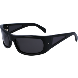Ferragamo SF 1099S 001